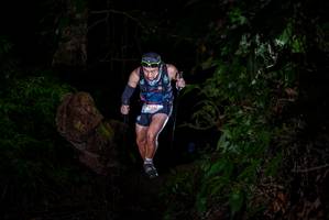 BIB: 6221, 
                            <button type="button" onclick="openModal(19272914)" class="btn btn-primary btn-sm float-right btn-popup" data-toggle="modal" data-target=".modal-high-quality">
                        <i class="fas fa-shopping-cart"></i> Add to Cart
                    </button>
                                            <button type="button" onclick="isThisMe(19272914, true)" class="btn btn-success btn-sm float-right btn-popup btn-isme hidden" data-toggle="tooltip" data-placement="bottom" title="นี่คือรูปของคุณใช่ไหม คลิกที่นี่เพื่อเอาเข้าอัลบั้ม">
                        <i class="fas fa-plus"></i> Add to album
                    </button>
                    <button type="button" onclick="isThisMe(19272914, false)" class="btn btn-warning btn-sm float-right btn-popup btn-isnotme hidden">
                        <i class="fas fa-ban"></i> Remove from album
                    </button>