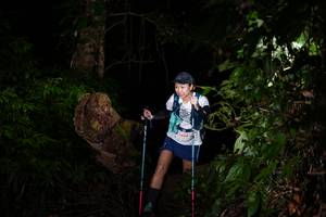 BIB: 5684
                            <button type="button" onclick="openModal(19282100)" class="btn btn-primary btn-sm float-right btn-popup" data-toggle="modal" data-target=".modal-high-quality">
                        <i class="fas fa-shopping-cart"></i> Add to Cart
                    </button>
                                            <button type="button" onclick="isThisMe(19282100, true)" class="btn btn-success btn-sm float-right btn-popup btn-isme hidden" data-toggle="tooltip" data-placement="bottom" title="นี่คือรูปของคุณใช่ไหม คลิกที่นี่เพื่อเอาเข้าอัลบั้ม">
                        <i class="fas fa-plus"></i> Add to album
                    </button>
                    <button type="button" onclick="isThisMe(19282100, false)" class="btn btn-warning btn-sm float-right btn-popup btn-isnotme hidden">
                        <i class="fas fa-ban"></i> Remove from album
                    </button>