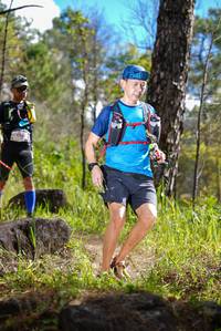 BIB: 
                            <button type="button" onclick="openModal(19277829)" class="btn btn-primary btn-sm float-right btn-popup" data-toggle="modal" data-target=".modal-high-quality">
                        <i class="fas fa-shopping-cart"></i> Add to Cart
                    </button>
                                            <button type="button" onclick="isThisMe(19277829, true)" class="btn btn-success btn-sm float-right btn-popup btn-isme hidden" data-toggle="tooltip" data-placement="bottom" title="นี่คือรูปของคุณใช่ไหม คลิกที่นี่เพื่อเอาเข้าอัลบั้ม">
                        <i class="fas fa-plus"></i> Add to album
                    </button>
                    <button type="button" onclick="isThisMe(19277829, false)" class="btn btn-warning btn-sm float-right btn-popup btn-isnotme hidden">
                        <i class="fas fa-ban"></i> Remove from album
                    </button>