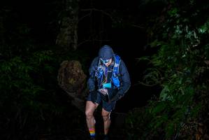 BIB: 
                            <button type="button" onclick="openModal(19269678)" class="btn btn-primary btn-sm float-right btn-popup" data-toggle="modal" data-target=".modal-high-quality">
                        <i class="fas fa-shopping-cart"></i> Add to Cart
                    </button>
                                            <button type="button" onclick="isThisMe(19269678, true)" class="btn btn-success btn-sm float-right btn-popup btn-isme hidden" data-toggle="tooltip" data-placement="bottom" title="นี่คือรูปของคุณใช่ไหม คลิกที่นี่เพื่อเอาเข้าอัลบั้ม">
                        <i class="fas fa-plus"></i> Add to album
                    </button>
                    <button type="button" onclick="isThisMe(19269678, false)" class="btn btn-warning btn-sm float-right btn-popup btn-isnotme hidden">
                        <i class="fas fa-ban"></i> Remove from album
                    </button>