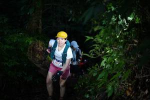 BIB: 
                            <button type="button" onclick="openModal(19283535)" class="btn btn-primary btn-sm float-right btn-popup" data-toggle="modal" data-target=".modal-high-quality">
                        <i class="fas fa-shopping-cart"></i> Add to Cart
                    </button>
                                            <button type="button" onclick="isThisMe(19283535, true)" class="btn btn-success btn-sm float-right btn-popup btn-isme hidden" data-toggle="tooltip" data-placement="bottom" title="นี่คือรูปของคุณใช่ไหม คลิกที่นี่เพื่อเอาเข้าอัลบั้ม">
                        <i class="fas fa-plus"></i> Add to album
                    </button>
                    <button type="button" onclick="isThisMe(19283535, false)" class="btn btn-warning btn-sm float-right btn-popup btn-isnotme hidden">
                        <i class="fas fa-ban"></i> Remove from album
                    </button>