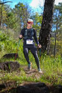 BIB: 5114
                            <button type="button" onclick="openModal(19278123)" class="btn btn-primary btn-sm float-right btn-popup" data-toggle="modal" data-target=".modal-high-quality">
                        <i class="fas fa-shopping-cart"></i> Add to Cart
                    </button>
                                            <button type="button" onclick="isThisMe(19278123, true)" class="btn btn-success btn-sm float-right btn-popup btn-isme hidden" data-toggle="tooltip" data-placement="bottom" title="นี่คือรูปของคุณใช่ไหม คลิกที่นี่เพื่อเอาเข้าอัลบั้ม">
                        <i class="fas fa-plus"></i> Add to album
                    </button>
                    <button type="button" onclick="isThisMe(19278123, false)" class="btn btn-warning btn-sm float-right btn-popup btn-isnotme hidden">
                        <i class="fas fa-ban"></i> Remove from album
                    </button>