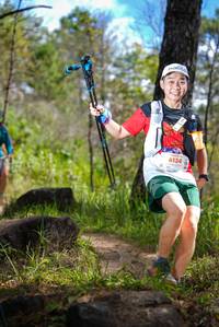 BIB: 6134
                            <button type="button" onclick="openModal(19271204)" class="btn btn-primary btn-sm float-right btn-popup" data-toggle="modal" data-target=".modal-high-quality">
                        <i class="fas fa-shopping-cart"></i> Add to Cart
                    </button>
                                            <button type="button" onclick="isThisMe(19271204, true)" class="btn btn-success btn-sm float-right btn-popup btn-isme hidden" data-toggle="tooltip" data-placement="bottom" title="นี่คือรูปของคุณใช่ไหม คลิกที่นี่เพื่อเอาเข้าอัลบั้ม">
                        <i class="fas fa-plus"></i> Add to album
                    </button>
                    <button type="button" onclick="isThisMe(19271204, false)" class="btn btn-warning btn-sm float-right btn-popup btn-isnotme hidden">
                        <i class="fas fa-ban"></i> Remove from album
                    </button>