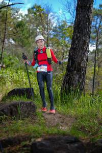 BIB: 5430
                            <button type="button" onclick="openModal(19273381)" class="btn btn-primary btn-sm float-right btn-popup" data-toggle="modal" data-target=".modal-high-quality">
                        <i class="fas fa-shopping-cart"></i> Add to Cart
                    </button>
                                            <button type="button" onclick="isThisMe(19273381, true)" class="btn btn-success btn-sm float-right btn-popup btn-isme hidden" data-toggle="tooltip" data-placement="bottom" title="นี่คือรูปของคุณใช่ไหม คลิกที่นี่เพื่อเอาเข้าอัลบั้ม">
                        <i class="fas fa-plus"></i> Add to album
                    </button>
                    <button type="button" onclick="isThisMe(19273381, false)" class="btn btn-warning btn-sm float-right btn-popup btn-isnotme hidden">
                        <i class="fas fa-ban"></i> Remove from album
                    </button>