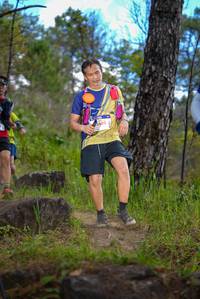 BIB: 3625
                            <button type="button" onclick="openModal(19275072)" class="btn btn-primary btn-sm float-right btn-popup" data-toggle="modal" data-target=".modal-high-quality">
                        <i class="fas fa-shopping-cart"></i> Add to Cart
                    </button>
                                            <button type="button" onclick="isThisMe(19275072, true)" class="btn btn-success btn-sm float-right btn-popup btn-isme hidden" data-toggle="tooltip" data-placement="bottom" title="นี่คือรูปของคุณใช่ไหม คลิกที่นี่เพื่อเอาเข้าอัลบั้ม">
                        <i class="fas fa-plus"></i> Add to album
                    </button>
                    <button type="button" onclick="isThisMe(19275072, false)" class="btn btn-warning btn-sm float-right btn-popup btn-isnotme hidden">
                        <i class="fas fa-ban"></i> Remove from album
                    </button>