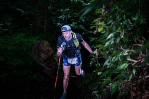 BIB: 7218, 183
                            <button type="button" onclick="openModal(19276139)" class="btn btn-primary btn-sm float-right btn-popup" data-toggle="modal" data-target=".modal-high-quality">
                        <i class="fas fa-shopping-cart"></i> Add to Cart
                    </button>
                                            <button type="button" onclick="isThisMe(19276139, true)" class="btn btn-success btn-sm float-right btn-popup btn-isme hidden" data-toggle="tooltip" data-placement="bottom" title="นี่คือรูปของคุณใช่ไหม คลิกที่นี่เพื่อเอาเข้าอัลบั้ม">
                        <i class="fas fa-plus"></i> Add to album
                    </button>
                    <button type="button" onclick="isThisMe(19276139, false)" class="btn btn-warning btn-sm float-right btn-popup btn-isnotme hidden">
                        <i class="fas fa-ban"></i> Remove from album
                    </button>