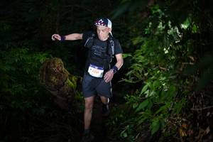 BIB: 231
                            <button type="button" onclick="openModal(19283749)" class="btn btn-primary btn-sm float-right btn-popup" data-toggle="modal" data-target=".modal-high-quality">
                        <i class="fas fa-shopping-cart"></i> Add to Cart
                    </button>
                                            <button type="button" onclick="isThisMe(19283749, true)" class="btn btn-success btn-sm float-right btn-popup btn-isme hidden" data-toggle="tooltip" data-placement="bottom" title="นี่คือรูปของคุณใช่ไหม คลิกที่นี่เพื่อเอาเข้าอัลบั้ม">
                        <i class="fas fa-plus"></i> Add to album
                    </button>
                    <button type="button" onclick="isThisMe(19283749, false)" class="btn btn-warning btn-sm float-right btn-popup btn-isnotme hidden">
                        <i class="fas fa-ban"></i> Remove from album
                    </button>