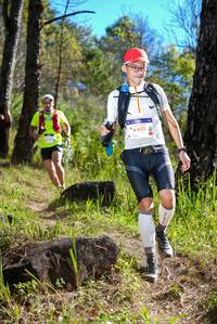 BIB: 6451, 
                            <button type="button" onclick="openModal(19279496)" class="btn btn-primary btn-sm float-right btn-popup" data-toggle="modal" data-target=".modal-high-quality">
                        <i class="fas fa-shopping-cart"></i> Add to Cart
                    </button>
                                            <button type="button" onclick="isThisMe(19279496, true)" class="btn btn-success btn-sm float-right btn-popup btn-isme hidden" data-toggle="tooltip" data-placement="bottom" title="นี่คือรูปของคุณใช่ไหม คลิกที่นี่เพื่อเอาเข้าอัลบั้ม">
                        <i class="fas fa-plus"></i> Add to album
                    </button>
                    <button type="button" onclick="isThisMe(19279496, false)" class="btn btn-warning btn-sm float-right btn-popup btn-isnotme hidden">
                        <i class="fas fa-ban"></i> Remove from album
                    </button>