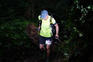 BIB: 6193
                            <button type="button" onclick="openModal(19286333)" class="btn btn-primary btn-sm float-right btn-popup" data-toggle="modal" data-target=".modal-high-quality">
                        <i class="fas fa-shopping-cart"></i> Add to Cart
                    </button>
                                            <button type="button" onclick="isThisMe(19286333, true)" class="btn btn-success btn-sm float-right btn-popup btn-isme hidden" data-toggle="tooltip" data-placement="bottom" title="นี่คือรูปของคุณใช่ไหม คลิกที่นี่เพื่อเอาเข้าอัลบั้ม">
                        <i class="fas fa-plus"></i> Add to album
                    </button>
                    <button type="button" onclick="isThisMe(19286333, false)" class="btn btn-warning btn-sm float-right btn-popup btn-isnotme hidden">
                        <i class="fas fa-ban"></i> Remove from album
                    </button>