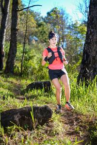 BIB: 
                            <button type="button" onclick="openModal(19280267)" class="btn btn-primary btn-sm float-right btn-popup" data-toggle="modal" data-target=".modal-high-quality">
                        <i class="fas fa-shopping-cart"></i> Add to Cart
                    </button>
                                            <button type="button" onclick="isThisMe(19280267, true)" class="btn btn-success btn-sm float-right btn-popup btn-isme hidden" data-toggle="tooltip" data-placement="bottom" title="นี่คือรูปของคุณใช่ไหม คลิกที่นี่เพื่อเอาเข้าอัลบั้ม">
                        <i class="fas fa-plus"></i> Add to album
                    </button>
                    <button type="button" onclick="isThisMe(19280267, false)" class="btn btn-warning btn-sm float-right btn-popup btn-isnotme hidden">
                        <i class="fas fa-ban"></i> Remove from album
                    </button>