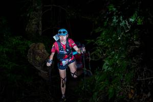 BIB: 
                            <button type="button" onclick="openModal(19272497)" class="btn btn-primary btn-sm float-right btn-popup" data-toggle="modal" data-target=".modal-high-quality">
                        <i class="fas fa-shopping-cart"></i> Add to Cart
                    </button>
                                            <button type="button" onclick="isThisMe(19272497, true)" class="btn btn-success btn-sm float-right btn-popup btn-isme hidden" data-toggle="tooltip" data-placement="bottom" title="นี่คือรูปของคุณใช่ไหม คลิกที่นี่เพื่อเอาเข้าอัลบั้ม">
                        <i class="fas fa-plus"></i> Add to album
                    </button>
                    <button type="button" onclick="isThisMe(19272497, false)" class="btn btn-warning btn-sm float-right btn-popup btn-isnotme hidden">
                        <i class="fas fa-ban"></i> Remove from album
                    </button>