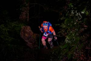 BIB: 
                            <button type="button" onclick="openModal(19271396)" class="btn btn-primary btn-sm float-right btn-popup" data-toggle="modal" data-target=".modal-high-quality">
                        <i class="fas fa-shopping-cart"></i> Add to Cart
                    </button>
                                            <button type="button" onclick="isThisMe(19271396, true)" class="btn btn-success btn-sm float-right btn-popup btn-isme hidden" data-toggle="tooltip" data-placement="bottom" title="นี่คือรูปของคุณใช่ไหม คลิกที่นี่เพื่อเอาเข้าอัลบั้ม">
                        <i class="fas fa-plus"></i> Add to album
                    </button>
                    <button type="button" onclick="isThisMe(19271396, false)" class="btn btn-warning btn-sm float-right btn-popup btn-isnotme hidden">
                        <i class="fas fa-ban"></i> Remove from album
                    </button>