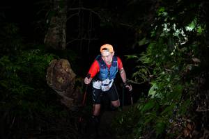 BIB: 
                            <button type="button" onclick="openModal(19281379)" class="btn btn-primary btn-sm float-right btn-popup" data-toggle="modal" data-target=".modal-high-quality">
                        <i class="fas fa-shopping-cart"></i> Add to Cart
                    </button>
                                            <button type="button" onclick="isThisMe(19281379, true)" class="btn btn-success btn-sm float-right btn-popup btn-isme hidden" data-toggle="tooltip" data-placement="bottom" title="นี่คือรูปของคุณใช่ไหม คลิกที่นี่เพื่อเอาเข้าอัลบั้ม">
                        <i class="fas fa-plus"></i> Add to album
                    </button>
                    <button type="button" onclick="isThisMe(19281379, false)" class="btn btn-warning btn-sm float-right btn-popup btn-isnotme hidden">
                        <i class="fas fa-ban"></i> Remove from album
                    </button>