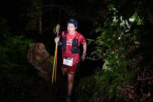 BIB: 5788
                            <button type="button" onclick="openModal(19282283)" class="btn btn-primary btn-sm float-right btn-popup" data-toggle="modal" data-target=".modal-high-quality">
                        <i class="fas fa-shopping-cart"></i> Add to Cart
                    </button>
                                            <button type="button" onclick="isThisMe(19282283, true)" class="btn btn-success btn-sm float-right btn-popup btn-isme hidden" data-toggle="tooltip" data-placement="bottom" title="นี่คือรูปของคุณใช่ไหม คลิกที่นี่เพื่อเอาเข้าอัลบั้ม">
                        <i class="fas fa-plus"></i> Add to album
                    </button>
                    <button type="button" onclick="isThisMe(19282283, false)" class="btn btn-warning btn-sm float-right btn-popup btn-isnotme hidden">
                        <i class="fas fa-ban"></i> Remove from album
                    </button>