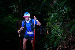 BIB: 3256
                            <button type="button" onclick="openModal(19275846)" class="btn btn-primary btn-sm float-right btn-popup" data-toggle="modal" data-target=".modal-high-quality">
                        <i class="fas fa-shopping-cart"></i> Add to Cart
                    </button>
                                            <button type="button" onclick="isThisMe(19275846, true)" class="btn btn-success btn-sm float-right btn-popup btn-isme hidden" data-toggle="tooltip" data-placement="bottom" title="นี่คือรูปของคุณใช่ไหม คลิกที่นี่เพื่อเอาเข้าอัลบั้ม">
                        <i class="fas fa-plus"></i> Add to album
                    </button>
                    <button type="button" onclick="isThisMe(19275846, false)" class="btn btn-warning btn-sm float-right btn-popup btn-isnotme hidden">
                        <i class="fas fa-ban"></i> Remove from album
                    </button>