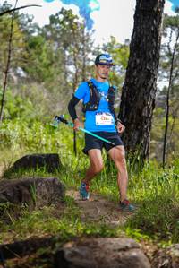 BIB: 
                            <button type="button" onclick="openModal(19272928)" class="btn btn-primary btn-sm float-right btn-popup" data-toggle="modal" data-target=".modal-high-quality">
                        <i class="fas fa-shopping-cart"></i> Add to Cart
                    </button>
                                            <button type="button" onclick="isThisMe(19272928, true)" class="btn btn-success btn-sm float-right btn-popup btn-isme hidden" data-toggle="tooltip" data-placement="bottom" title="นี่คือรูปของคุณใช่ไหม คลิกที่นี่เพื่อเอาเข้าอัลบั้ม">
                        <i class="fas fa-plus"></i> Add to album
                    </button>
                    <button type="button" onclick="isThisMe(19272928, false)" class="btn btn-warning btn-sm float-right btn-popup btn-isnotme hidden">
                        <i class="fas fa-ban"></i> Remove from album
                    </button>