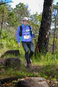 BIB: 5246
                            <button type="button" onclick="openModal(19273701)" class="btn btn-primary btn-sm float-right btn-popup" data-toggle="modal" data-target=".modal-high-quality">
                        <i class="fas fa-shopping-cart"></i> Add to Cart
                    </button>
                                            <button type="button" onclick="isThisMe(19273701, true)" class="btn btn-success btn-sm float-right btn-popup btn-isme hidden" data-toggle="tooltip" data-placement="bottom" title="นี่คือรูปของคุณใช่ไหม คลิกที่นี่เพื่อเอาเข้าอัลบั้ม">
                        <i class="fas fa-plus"></i> Add to album
                    </button>
                    <button type="button" onclick="isThisMe(19273701, false)" class="btn btn-warning btn-sm float-right btn-popup btn-isnotme hidden">
                        <i class="fas fa-ban"></i> Remove from album
                    </button>