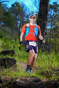 BIB: 6188
                            <button type="button" onclick="openModal(19278885)" class="btn btn-primary btn-sm float-right btn-popup" data-toggle="modal" data-target=".modal-high-quality">
                        <i class="fas fa-shopping-cart"></i> Add to Cart
                    </button>
                                            <button type="button" onclick="isThisMe(19278885, true)" class="btn btn-success btn-sm float-right btn-popup btn-isme hidden" data-toggle="tooltip" data-placement="bottom" title="นี่คือรูปของคุณใช่ไหม คลิกที่นี่เพื่อเอาเข้าอัลบั้ม">
                        <i class="fas fa-plus"></i> Add to album
                    </button>
                    <button type="button" onclick="isThisMe(19278885, false)" class="btn btn-warning btn-sm float-right btn-popup btn-isnotme hidden">
                        <i class="fas fa-ban"></i> Remove from album
                    </button>