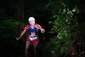 BIB: 5213
                            <button type="button" onclick="openModal(19283847)" class="btn btn-primary btn-sm float-right btn-popup" data-toggle="modal" data-target=".modal-high-quality">
                        <i class="fas fa-shopping-cart"></i> Add to Cart
                    </button>
                                            <button type="button" onclick="isThisMe(19283847, true)" class="btn btn-success btn-sm float-right btn-popup btn-isme hidden" data-toggle="tooltip" data-placement="bottom" title="นี่คือรูปของคุณใช่ไหม คลิกที่นี่เพื่อเอาเข้าอัลบั้ม">
                        <i class="fas fa-plus"></i> Add to album
                    </button>
                    <button type="button" onclick="isThisMe(19283847, false)" class="btn btn-warning btn-sm float-right btn-popup btn-isnotme hidden">
                        <i class="fas fa-ban"></i> Remove from album
                    </button>