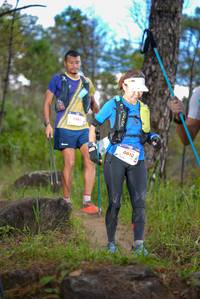 BIB: 6610
                            <button type="button" onclick="openModal(19275197)" class="btn btn-primary btn-sm float-right btn-popup" data-toggle="modal" data-target=".modal-high-quality">
                        <i class="fas fa-shopping-cart"></i> Add to Cart
                    </button>
                                            <button type="button" onclick="isThisMe(19275197, true)" class="btn btn-success btn-sm float-right btn-popup btn-isme hidden" data-toggle="tooltip" data-placement="bottom" title="นี่คือรูปของคุณใช่ไหม คลิกที่นี่เพื่อเอาเข้าอัลบั้ม">
                        <i class="fas fa-plus"></i> Add to album
                    </button>
                    <button type="button" onclick="isThisMe(19275197, false)" class="btn btn-warning btn-sm float-right btn-popup btn-isnotme hidden">
                        <i class="fas fa-ban"></i> Remove from album
                    </button>