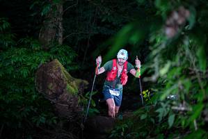 BIB: 
                            <button type="button" onclick="openModal(19277310)" class="btn btn-primary btn-sm float-right btn-popup" data-toggle="modal" data-target=".modal-high-quality">
                        <i class="fas fa-shopping-cart"></i> Add to Cart
                    </button>
                                            <button type="button" onclick="isThisMe(19277310, true)" class="btn btn-success btn-sm float-right btn-popup btn-isme hidden" data-toggle="tooltip" data-placement="bottom" title="นี่คือรูปของคุณใช่ไหม คลิกที่นี่เพื่อเอาเข้าอัลบั้ม">
                        <i class="fas fa-plus"></i> Add to album
                    </button>
                    <button type="button" onclick="isThisMe(19277310, false)" class="btn btn-warning btn-sm float-right btn-popup btn-isnotme hidden">
                        <i class="fas fa-ban"></i> Remove from album
                    </button>