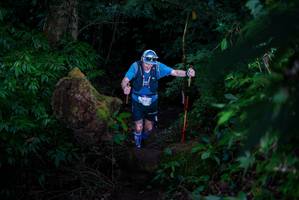 BIB: 413
                            <button type="button" onclick="openModal(19277375)" class="btn btn-primary btn-sm float-right btn-popup" data-toggle="modal" data-target=".modal-high-quality">
                        <i class="fas fa-shopping-cart"></i> Add to Cart
                    </button>
                                            <button type="button" onclick="isThisMe(19277375, true)" class="btn btn-success btn-sm float-right btn-popup btn-isme hidden" data-toggle="tooltip" data-placement="bottom" title="นี่คือรูปของคุณใช่ไหม คลิกที่นี่เพื่อเอาเข้าอัลบั้ม">
                        <i class="fas fa-plus"></i> Add to album
                    </button>
                    <button type="button" onclick="isThisMe(19277375, false)" class="btn btn-warning btn-sm float-right btn-popup btn-isnotme hidden">
                        <i class="fas fa-ban"></i> Remove from album
                    </button>