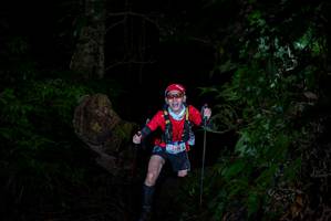 BIB: 
                            <button type="button" onclick="openModal(19271939)" class="btn btn-primary btn-sm float-right btn-popup" data-toggle="modal" data-target=".modal-high-quality">
                        <i class="fas fa-shopping-cart"></i> Add to Cart
                    </button>
                                            <button type="button" onclick="isThisMe(19271939, true)" class="btn btn-success btn-sm float-right btn-popup btn-isme hidden" data-toggle="tooltip" data-placement="bottom" title="นี่คือรูปของคุณใช่ไหม คลิกที่นี่เพื่อเอาเข้าอัลบั้ม">
                        <i class="fas fa-plus"></i> Add to album
                    </button>
                    <button type="button" onclick="isThisMe(19271939, false)" class="btn btn-warning btn-sm float-right btn-popup btn-isnotme hidden">
                        <i class="fas fa-ban"></i> Remove from album
                    </button>