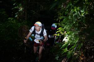 BIB: 5191
                            <button type="button" onclick="openModal(19285351)" class="btn btn-primary btn-sm float-right btn-popup" data-toggle="modal" data-target=".modal-high-quality">
                        <i class="fas fa-shopping-cart"></i> Add to Cart
                    </button>
                                            <button type="button" onclick="isThisMe(19285351, true)" class="btn btn-success btn-sm float-right btn-popup btn-isme hidden" data-toggle="tooltip" data-placement="bottom" title="นี่คือรูปของคุณใช่ไหม คลิกที่นี่เพื่อเอาเข้าอัลบั้ม">
                        <i class="fas fa-plus"></i> Add to album
                    </button>
                    <button type="button" onclick="isThisMe(19285351, false)" class="btn btn-warning btn-sm float-right btn-popup btn-isnotme hidden">
                        <i class="fas fa-ban"></i> Remove from album
                    </button>