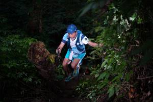 BIB: 6241
                            <button type="button" onclick="openModal(19283825)" class="btn btn-primary btn-sm float-right btn-popup" data-toggle="modal" data-target=".modal-high-quality">
                        <i class="fas fa-shopping-cart"></i> Add to Cart
                    </button>
                                            <button type="button" onclick="isThisMe(19283825, true)" class="btn btn-success btn-sm float-right btn-popup btn-isme hidden" data-toggle="tooltip" data-placement="bottom" title="นี่คือรูปของคุณใช่ไหม คลิกที่นี่เพื่อเอาเข้าอัลบั้ม">
                        <i class="fas fa-plus"></i> Add to album
                    </button>
                    <button type="button" onclick="isThisMe(19283825, false)" class="btn btn-warning btn-sm float-right btn-popup btn-isnotme hidden">
                        <i class="fas fa-ban"></i> Remove from album
                    </button>