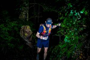 BIB: 
                            <button type="button" onclick="openModal(19268986)" class="btn btn-primary btn-sm float-right btn-popup" data-toggle="modal" data-target=".modal-high-quality">
                        <i class="fas fa-shopping-cart"></i> Add to Cart
                    </button>
                                            <button type="button" onclick="isThisMe(19268986, true)" class="btn btn-success btn-sm float-right btn-popup btn-isme hidden" data-toggle="tooltip" data-placement="bottom" title="นี่คือรูปของคุณใช่ไหม คลิกที่นี่เพื่อเอาเข้าอัลบั้ม">
                        <i class="fas fa-plus"></i> Add to album
                    </button>
                    <button type="button" onclick="isThisMe(19268986, false)" class="btn btn-warning btn-sm float-right btn-popup btn-isnotme hidden">
                        <i class="fas fa-ban"></i> Remove from album
                    </button>