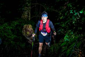 BIB: 4065
                            <button type="button" onclick="openModal(19268374)" class="btn btn-primary btn-sm float-right btn-popup" data-toggle="modal" data-target=".modal-high-quality">
                        <i class="fas fa-shopping-cart"></i> Add to Cart
                    </button>
                                            <button type="button" onclick="isThisMe(19268374, true)" class="btn btn-success btn-sm float-right btn-popup btn-isme hidden" data-toggle="tooltip" data-placement="bottom" title="นี่คือรูปของคุณใช่ไหม คลิกที่นี่เพื่อเอาเข้าอัลบั้ม">
                        <i class="fas fa-plus"></i> Add to album
                    </button>
                    <button type="button" onclick="isThisMe(19268374, false)" class="btn btn-warning btn-sm float-right btn-popup btn-isnotme hidden">
                        <i class="fas fa-ban"></i> Remove from album
                    </button>