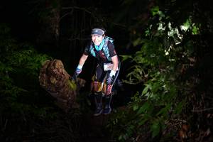 BIB: 
                            <button type="button" onclick="openModal(19283243)" class="btn btn-primary btn-sm float-right btn-popup" data-toggle="modal" data-target=".modal-high-quality">
                        <i class="fas fa-shopping-cart"></i> Add to Cart
                    </button>
                                            <button type="button" onclick="isThisMe(19283243, true)" class="btn btn-success btn-sm float-right btn-popup btn-isme hidden" data-toggle="tooltip" data-placement="bottom" title="นี่คือรูปของคุณใช่ไหม คลิกที่นี่เพื่อเอาเข้าอัลบั้ม">
                        <i class="fas fa-plus"></i> Add to album
                    </button>
                    <button type="button" onclick="isThisMe(19283243, false)" class="btn btn-warning btn-sm float-right btn-popup btn-isnotme hidden">
                        <i class="fas fa-ban"></i> Remove from album
                    </button>