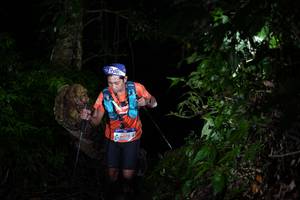 BIB: 6075
                            <button type="button" onclick="openModal(19282292)" class="btn btn-primary btn-sm float-right btn-popup" data-toggle="modal" data-target=".modal-high-quality">
                        <i class="fas fa-shopping-cart"></i> Add to Cart
                    </button>
                                            <button type="button" onclick="isThisMe(19282292, true)" class="btn btn-success btn-sm float-right btn-popup btn-isme hidden" data-toggle="tooltip" data-placement="bottom" title="นี่คือรูปของคุณใช่ไหม คลิกที่นี่เพื่อเอาเข้าอัลบั้ม">
                        <i class="fas fa-plus"></i> Add to album
                    </button>
                    <button type="button" onclick="isThisMe(19282292, false)" class="btn btn-warning btn-sm float-right btn-popup btn-isnotme hidden">
                        <i class="fas fa-ban"></i> Remove from album
                    </button>