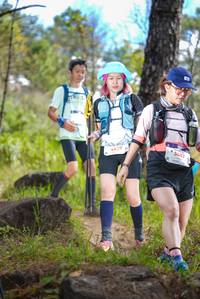 BIB: 5839, 5487
                            <button type="button" onclick="openModal(19274592)" class="btn btn-primary btn-sm float-right btn-popup" data-toggle="modal" data-target=".modal-high-quality">
                        <i class="fas fa-shopping-cart"></i> Add to Cart
                    </button>
                                            <button type="button" onclick="isThisMe(19274592, true)" class="btn btn-success btn-sm float-right btn-popup btn-isme hidden" data-toggle="tooltip" data-placement="bottom" title="นี่คือรูปของคุณใช่ไหม คลิกที่นี่เพื่อเอาเข้าอัลบั้ม">
                        <i class="fas fa-plus"></i> Add to album
                    </button>
                    <button type="button" onclick="isThisMe(19274592, false)" class="btn btn-warning btn-sm float-right btn-popup btn-isnotme hidden">
                        <i class="fas fa-ban"></i> Remove from album
                    </button>