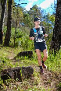 BIB: 
                            <button type="button" onclick="openModal(19279631)" class="btn btn-primary btn-sm float-right btn-popup" data-toggle="modal" data-target=".modal-high-quality">
                        <i class="fas fa-shopping-cart"></i> Add to Cart
                    </button>
                                            <button type="button" onclick="isThisMe(19279631, true)" class="btn btn-success btn-sm float-right btn-popup btn-isme hidden" data-toggle="tooltip" data-placement="bottom" title="นี่คือรูปของคุณใช่ไหม คลิกที่นี่เพื่อเอาเข้าอัลบั้ม">
                        <i class="fas fa-plus"></i> Add to album
                    </button>
                    <button type="button" onclick="isThisMe(19279631, false)" class="btn btn-warning btn-sm float-right btn-popup btn-isnotme hidden">
                        <i class="fas fa-ban"></i> Remove from album
                    </button>