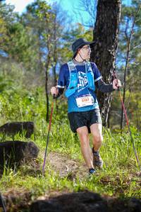 BIB: 5187
                            <button type="button" onclick="openModal(19278700)" class="btn btn-primary btn-sm float-right btn-popup" data-toggle="modal" data-target=".modal-high-quality">
                        <i class="fas fa-shopping-cart"></i> Add to Cart
                    </button>
                                            <button type="button" onclick="isThisMe(19278700, true)" class="btn btn-success btn-sm float-right btn-popup btn-isme hidden" data-toggle="tooltip" data-placement="bottom" title="นี่คือรูปของคุณใช่ไหม คลิกที่นี่เพื่อเอาเข้าอัลบั้ม">
                        <i class="fas fa-plus"></i> Add to album
                    </button>
                    <button type="button" onclick="isThisMe(19278700, false)" class="btn btn-warning btn-sm float-right btn-popup btn-isnotme hidden">
                        <i class="fas fa-ban"></i> Remove from album
                    </button>