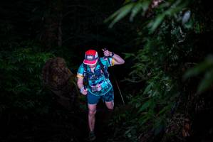 BIB: 5642
                            <button type="button" onclick="openModal(19274346)" class="btn btn-primary btn-sm float-right btn-popup" data-toggle="modal" data-target=".modal-high-quality">
                        <i class="fas fa-shopping-cart"></i> Add to Cart
                    </button>
                                            <button type="button" onclick="isThisMe(19274346, true)" class="btn btn-success btn-sm float-right btn-popup btn-isme hidden" data-toggle="tooltip" data-placement="bottom" title="นี่คือรูปของคุณใช่ไหม คลิกที่นี่เพื่อเอาเข้าอัลบั้ม">
                        <i class="fas fa-plus"></i> Add to album
                    </button>
                    <button type="button" onclick="isThisMe(19274346, false)" class="btn btn-warning btn-sm float-right btn-popup btn-isnotme hidden">
                        <i class="fas fa-ban"></i> Remove from album
                    </button>