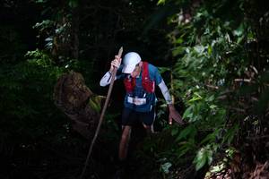 BIB: 376
                            <button type="button" onclick="openModal(19285443)" class="btn btn-primary btn-sm float-right btn-popup" data-toggle="modal" data-target=".modal-high-quality">
                        <i class="fas fa-shopping-cart"></i> Add to Cart
                    </button>
                                            <button type="button" onclick="isThisMe(19285443, true)" class="btn btn-success btn-sm float-right btn-popup btn-isme hidden" data-toggle="tooltip" data-placement="bottom" title="นี่คือรูปของคุณใช่ไหม คลิกที่นี่เพื่อเอาเข้าอัลบั้ม">
                        <i class="fas fa-plus"></i> Add to album
                    </button>
                    <button type="button" onclick="isThisMe(19285443, false)" class="btn btn-warning btn-sm float-right btn-popup btn-isnotme hidden">
                        <i class="fas fa-ban"></i> Remove from album
                    </button>