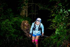 BIB: 
                            <button type="button" onclick="openModal(19267873)" class="btn btn-primary btn-sm float-right btn-popup" data-toggle="modal" data-target=".modal-high-quality">
                        <i class="fas fa-shopping-cart"></i> Add to Cart
                    </button>
                                            <button type="button" onclick="isThisMe(19267873, true)" class="btn btn-success btn-sm float-right btn-popup btn-isme hidden" data-toggle="tooltip" data-placement="bottom" title="นี่คือรูปของคุณใช่ไหม คลิกที่นี่เพื่อเอาเข้าอัลบั้ม">
                        <i class="fas fa-plus"></i> Add to album
                    </button>
                    <button type="button" onclick="isThisMe(19267873, false)" class="btn btn-warning btn-sm float-right btn-popup btn-isnotme hidden">
                        <i class="fas fa-ban"></i> Remove from album
                    </button>