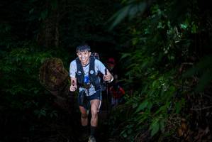 BIB: 
                            <button type="button" onclick="openModal(19274032)" class="btn btn-primary btn-sm float-right btn-popup" data-toggle="modal" data-target=".modal-high-quality">
                        <i class="fas fa-shopping-cart"></i> Add to Cart
                    </button>
                                            <button type="button" onclick="isThisMe(19274032, true)" class="btn btn-success btn-sm float-right btn-popup btn-isme hidden" data-toggle="tooltip" data-placement="bottom" title="นี่คือรูปของคุณใช่ไหม คลิกที่นี่เพื่อเอาเข้าอัลบั้ม">
                        <i class="fas fa-plus"></i> Add to album
                    </button>
                    <button type="button" onclick="isThisMe(19274032, false)" class="btn btn-warning btn-sm float-right btn-popup btn-isnotme hidden">
                        <i class="fas fa-ban"></i> Remove from album
                    </button>