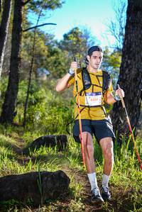 BIB: 6514
                            <button type="button" onclick="openModal(19280344)" class="btn btn-primary btn-sm float-right btn-popup" data-toggle="modal" data-target=".modal-high-quality">
                        <i class="fas fa-shopping-cart"></i> Add to Cart
                    </button>
                                            <button type="button" onclick="isThisMe(19280344, true)" class="btn btn-success btn-sm float-right btn-popup btn-isme hidden" data-toggle="tooltip" data-placement="bottom" title="นี่คือรูปของคุณใช่ไหม คลิกที่นี่เพื่อเอาเข้าอัลบั้ม">
                        <i class="fas fa-plus"></i> Add to album
                    </button>
                    <button type="button" onclick="isThisMe(19280344, false)" class="btn btn-warning btn-sm float-right btn-popup btn-isnotme hidden">
                        <i class="fas fa-ban"></i> Remove from album
                    </button>