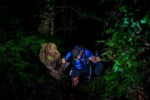 BIB: 
                            <button type="button" onclick="openModal(19268743)" class="btn btn-primary btn-sm float-right btn-popup" data-toggle="modal" data-target=".modal-high-quality">
                        <i class="fas fa-shopping-cart"></i> Add to Cart
                    </button>
                                            <button type="button" onclick="isThisMe(19268743, true)" class="btn btn-success btn-sm float-right btn-popup btn-isme hidden" data-toggle="tooltip" data-placement="bottom" title="นี่คือรูปของคุณใช่ไหม คลิกที่นี่เพื่อเอาเข้าอัลบั้ม">
                        <i class="fas fa-plus"></i> Add to album
                    </button>
                    <button type="button" onclick="isThisMe(19268743, false)" class="btn btn-warning btn-sm float-right btn-popup btn-isnotme hidden">
                        <i class="fas fa-ban"></i> Remove from album
                    </button>