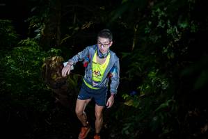 BIB: 
                            <button type="button" onclick="openModal(19275249)" class="btn btn-primary btn-sm float-right btn-popup" data-toggle="modal" data-target=".modal-high-quality">
                        <i class="fas fa-shopping-cart"></i> Add to Cart
                    </button>
                                            <button type="button" onclick="isThisMe(19275249, true)" class="btn btn-success btn-sm float-right btn-popup btn-isme hidden" data-toggle="tooltip" data-placement="bottom" title="นี่คือรูปของคุณใช่ไหม คลิกที่นี่เพื่อเอาเข้าอัลบั้ม">
                        <i class="fas fa-plus"></i> Add to album
                    </button>
                    <button type="button" onclick="isThisMe(19275249, false)" class="btn btn-warning btn-sm float-right btn-popup btn-isnotme hidden">
                        <i class="fas fa-ban"></i> Remove from album
                    </button>