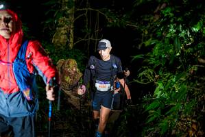 BIB: 6260
                            <button type="button" onclick="openModal(19268518)" class="btn btn-primary btn-sm float-right btn-popup" data-toggle="modal" data-target=".modal-high-quality">
                        <i class="fas fa-shopping-cart"></i> Add to Cart
                    </button>
                                            <button type="button" onclick="isThisMe(19268518, true)" class="btn btn-success btn-sm float-right btn-popup btn-isme hidden" data-toggle="tooltip" data-placement="bottom" title="นี่คือรูปของคุณใช่ไหม คลิกที่นี่เพื่อเอาเข้าอัลบั้ม">
                        <i class="fas fa-plus"></i> Add to album
                    </button>
                    <button type="button" onclick="isThisMe(19268518, false)" class="btn btn-warning btn-sm float-right btn-popup btn-isnotme hidden">
                        <i class="fas fa-ban"></i> Remove from album
                    </button>