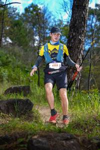 BIB: 6252, 
                            <button type="button" onclick="openModal(19275531)" class="btn btn-primary btn-sm float-right btn-popup" data-toggle="modal" data-target=".modal-high-quality">
                        <i class="fas fa-shopping-cart"></i> Add to Cart
                    </button>
                                            <button type="button" onclick="isThisMe(19275531, true)" class="btn btn-success btn-sm float-right btn-popup btn-isme hidden" data-toggle="tooltip" data-placement="bottom" title="นี่คือรูปของคุณใช่ไหม คลิกที่นี่เพื่อเอาเข้าอัลบั้ม">
                        <i class="fas fa-plus"></i> Add to album
                    </button>
                    <button type="button" onclick="isThisMe(19275531, false)" class="btn btn-warning btn-sm float-right btn-popup btn-isnotme hidden">
                        <i class="fas fa-ban"></i> Remove from album
                    </button>