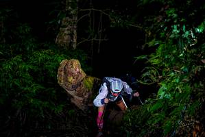 BIB: 
                            <button type="button" onclick="openModal(19268161)" class="btn btn-primary btn-sm float-right btn-popup" data-toggle="modal" data-target=".modal-high-quality">
                        <i class="fas fa-shopping-cart"></i> Add to Cart
                    </button>
                                            <button type="button" onclick="isThisMe(19268161, true)" class="btn btn-success btn-sm float-right btn-popup btn-isme hidden" data-toggle="tooltip" data-placement="bottom" title="นี่คือรูปของคุณใช่ไหม คลิกที่นี่เพื่อเอาเข้าอัลบั้ม">
                        <i class="fas fa-plus"></i> Add to album
                    </button>
                    <button type="button" onclick="isThisMe(19268161, false)" class="btn btn-warning btn-sm float-right btn-popup btn-isnotme hidden">
                        <i class="fas fa-ban"></i> Remove from album
                    </button>