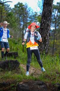 BIB: 509, 6548
                            <button type="button" onclick="openModal(19275957)" class="btn btn-primary btn-sm float-right btn-popup" data-toggle="modal" data-target=".modal-high-quality">
                        <i class="fas fa-shopping-cart"></i> Add to Cart
                    </button>
                                            <button type="button" onclick="isThisMe(19275957, true)" class="btn btn-success btn-sm float-right btn-popup btn-isme hidden" data-toggle="tooltip" data-placement="bottom" title="นี่คือรูปของคุณใช่ไหม คลิกที่นี่เพื่อเอาเข้าอัลบั้ม">
                        <i class="fas fa-plus"></i> Add to album
                    </button>
                    <button type="button" onclick="isThisMe(19275957, false)" class="btn btn-warning btn-sm float-right btn-popup btn-isnotme hidden">
                        <i class="fas fa-ban"></i> Remove from album
                    </button>