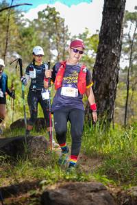 BIB: 5391
                            <button type="button" onclick="openModal(19272634)" class="btn btn-primary btn-sm float-right btn-popup" data-toggle="modal" data-target=".modal-high-quality">
                        <i class="fas fa-shopping-cart"></i> Add to Cart
                    </button>
                                            <button type="button" onclick="isThisMe(19272634, true)" class="btn btn-success btn-sm float-right btn-popup btn-isme hidden" data-toggle="tooltip" data-placement="bottom" title="นี่คือรูปของคุณใช่ไหม คลิกที่นี่เพื่อเอาเข้าอัลบั้ม">
                        <i class="fas fa-plus"></i> Add to album
                    </button>
                    <button type="button" onclick="isThisMe(19272634, false)" class="btn btn-warning btn-sm float-right btn-popup btn-isnotme hidden">
                        <i class="fas fa-ban"></i> Remove from album
                    </button>