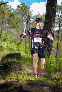 BIB: 6026
                            <button type="button" onclick="openModal(19271420)" class="btn btn-primary btn-sm float-right btn-popup" data-toggle="modal" data-target=".modal-high-quality">
                        <i class="fas fa-shopping-cart"></i> Add to Cart
                    </button>
                                            <button type="button" onclick="isThisMe(19271420, true)" class="btn btn-success btn-sm float-right btn-popup btn-isme hidden" data-toggle="tooltip" data-placement="bottom" title="นี่คือรูปของคุณใช่ไหม คลิกที่นี่เพื่อเอาเข้าอัลบั้ม">
                        <i class="fas fa-plus"></i> Add to album
                    </button>
                    <button type="button" onclick="isThisMe(19271420, false)" class="btn btn-warning btn-sm float-right btn-popup btn-isnotme hidden">
                        <i class="fas fa-ban"></i> Remove from album
                    </button>