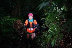 BIB: 122, 
                            <button type="button" onclick="openModal(19283703)" class="btn btn-primary btn-sm float-right btn-popup" data-toggle="modal" data-target=".modal-high-quality">
                        <i class="fas fa-shopping-cart"></i> Add to Cart
                    </button>
                                            <button type="button" onclick="isThisMe(19283703, true)" class="btn btn-success btn-sm float-right btn-popup btn-isme hidden" data-toggle="tooltip" data-placement="bottom" title="นี่คือรูปของคุณใช่ไหม คลิกที่นี่เพื่อเอาเข้าอัลบั้ม">
                        <i class="fas fa-plus"></i> Add to album
                    </button>
                    <button type="button" onclick="isThisMe(19283703, false)" class="btn btn-warning btn-sm float-right btn-popup btn-isnotme hidden">
                        <i class="fas fa-ban"></i> Remove from album
                    </button>